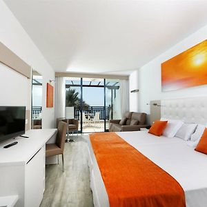 Habitación Individual Superior