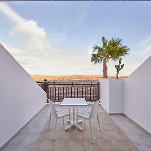 Habitación Individual Superior